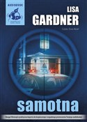Zobacz : [Audiobook... - Lisa Gardner