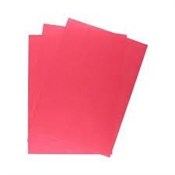 Polska książka : Filc A3 ró...