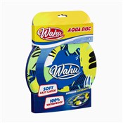 Wahu Aqua ... -  books in polish 