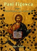 Pani Figow... - Polak Abo -  books from Poland