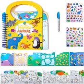 polish book : Książeczka...