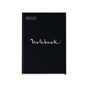 Blok stude... -  books in polish 