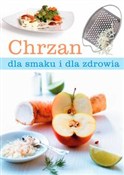 Chrzan dla... - Kinga Czechowska -  foreign books in polish 
