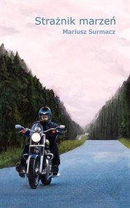 Picture of Strażnik Marzeń