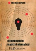 polish book : Intelektua... - Thomas Sowell