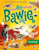polish book : Bawię się ... - Opracowanie Zbiorowe
