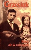 Polska książka : Boso, ale ... - Stanisław Grzesiuk