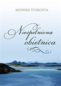 Obrazek Niespełniona obietnica