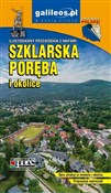 Polska książka : Szklarska ... - Marcin Papaj