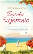 Zatoka taj... - Rosanna Ley -  books in polish 