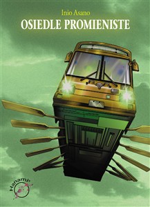 Obrazek Osiedle Promieniste