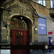 Amor fati - Kazimierz Brakoniecki - Ksiegarnia w UK