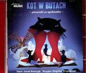 [Audiobook... -  books from Poland