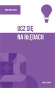 Książka : Ucz się na... - Marie Smith Anne