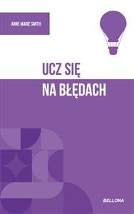 Obrazek Ucz się na błędach