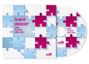 Obrazek Co potrafi chusteczka? pomysły na kreatywne zabawy z dziećmi