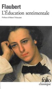 Obrazek L'Education sentimentale