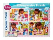 Puzzle 12+... - Ksiegarnia w UK