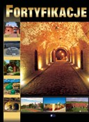 Fortyfikac... - Opracowanie Zbiorowe -  foreign books in polish 