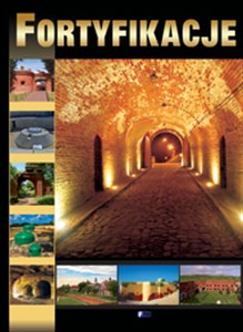 Picture of Fortyfikacje