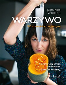 Obrazek Warzywo