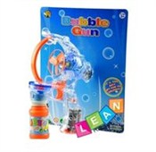 Świecący p... -  Książka z wysyłką do UK