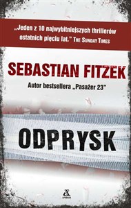 Obrazek Odprysk