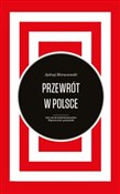 Książka : Przewrót w... - Jędrzej Moraczewski