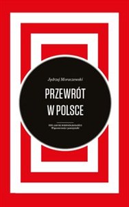 Picture of Przewrót w Polsce