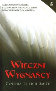 Obrazek Wieczni wygnańcy