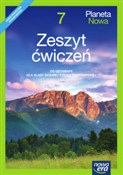 Planeta No... - Justyna Knopik, Maria Kucharska, Ryszard Przybył -  Książka z wysyłką do UK