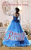 Zobacz : Dżentelmen... - Mary Jo Putney