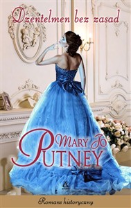 Obrazek Dżentelmen bez zasad