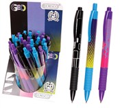 Długopis G... -  books from Poland