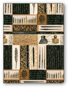 Obrazek Teczka na dokumenty FF 113B ROSSI