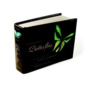 polish book : A World Of... - Kjell B. Sandved, Brian Cassie