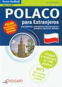 polish book : Polaco par... - Opracowanie Zbiorowe