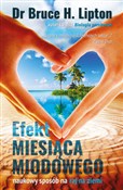 Polska książka : Efekt mies... - H.Lipton Bruce