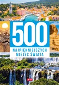 500 najpię... - Opracowanie Zbiorowe -  books from Poland