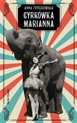 Zobacz : Cyrkówka M... - Anna Fryczkowska