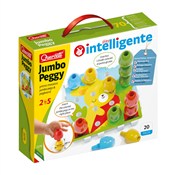 Zobacz : Układanka ...