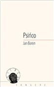 Zobacz : Psińco - Jan Baron
