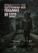 Tramwaj nr... - Edward Lee - Ksiegarnia w UK