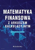 Matematyka... - Beata Bieszk-Stolorz - Ksiegarnia w UK