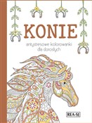Kolorowank... - Opracowanie Zbiorowe -  books in polish 