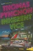 Zobacz : Inherent V... - Thomas Pynchon