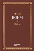 Dialog - David Bohm -  Polish Bookstore 