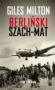 Obrazek Berliński szach-mat