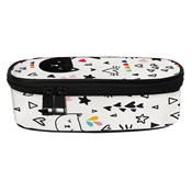 Piórnik Cz... -  Polish Bookstore 