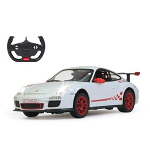 Obrazek Porsche GT3 R/C 1:14